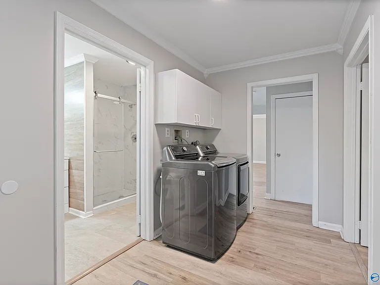 2209 California St SE — Photo 6