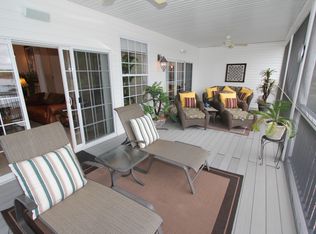 71 Bay Hill Ct, Lake Ozark, MO 65049