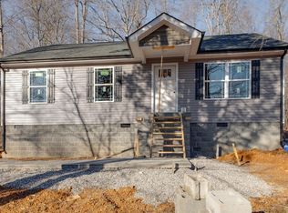 106 Buttrey Rd LOT 2, Dickson, TN 37055