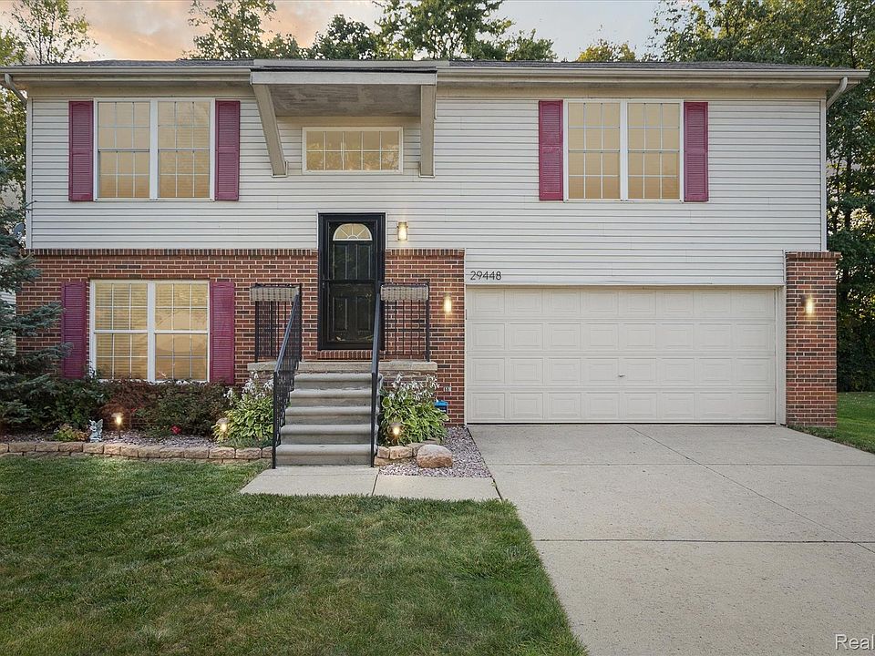1st image of 29448 Juniper St