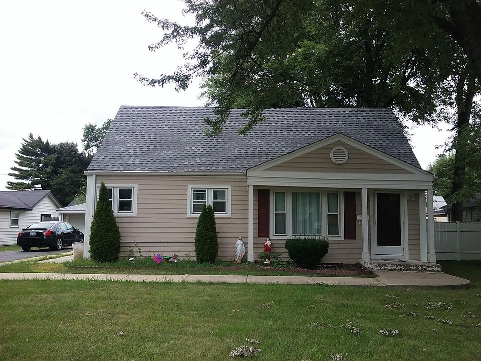 1st image of 804 N Prater Ave