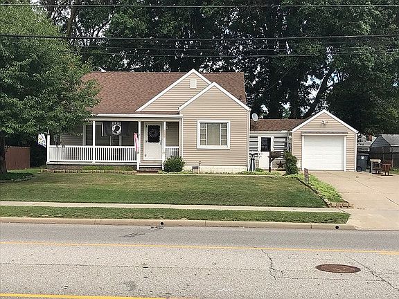 2nd image of 235 Hilbish Ave