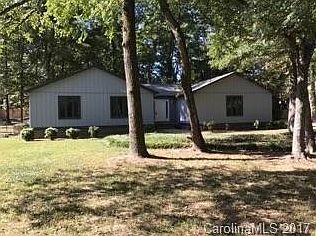 3rd image of 5408 Biederbeck Dr