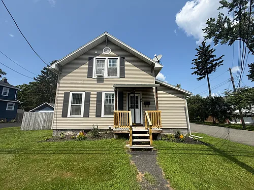 49 Kunker Ave Photo 1