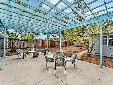 15040 Penitencia Creek Rd — Photo 2