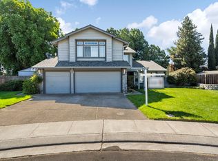 1144 Clover Pl, Manteca, CA