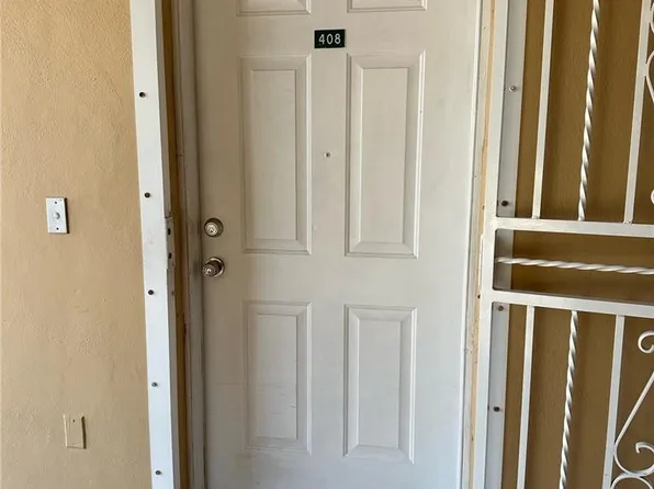 6780 W 2nd Ct #408, Hialeah, FL 33012