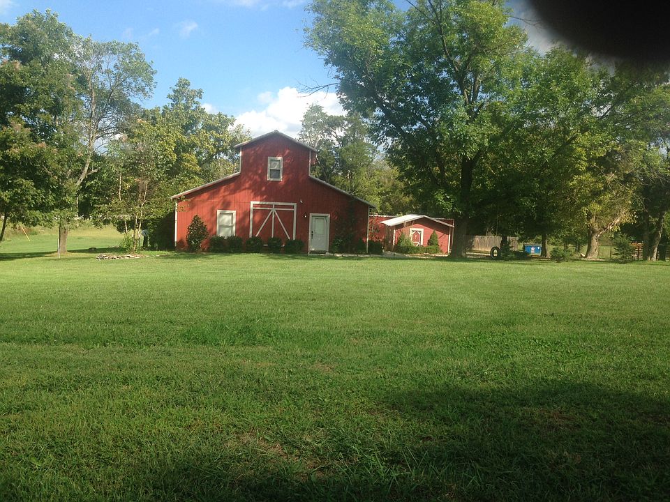 1st image of 5101 Rocky Ridge Trl