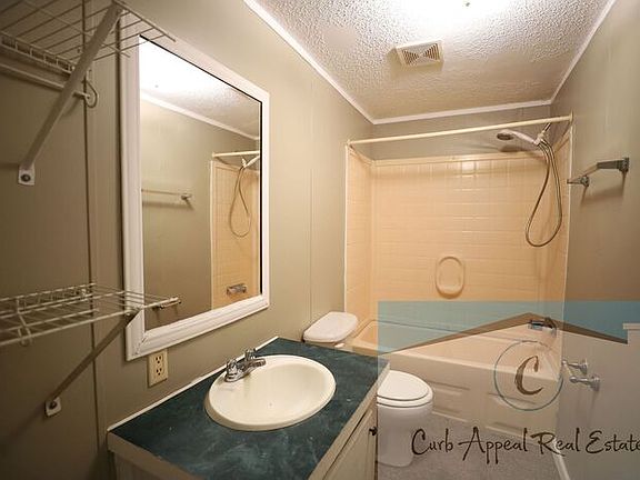 2nd image of 2620 Crawford Dr #19