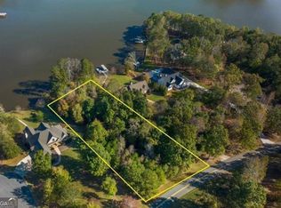 1191 White Oak Way, Buckhead, GA 30625