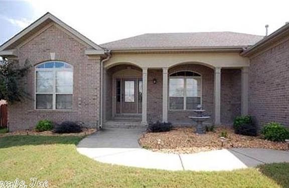 3rd image of 9417 Stepping Stone Ct