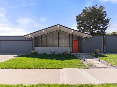 1802 N Ridgewood St, Orange, CA, 92865