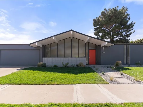 1802 N Ridgewood St, Orange, CA 92865