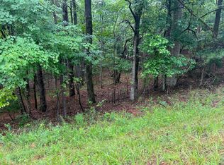 84-0 Lee Dr LOT 84, Modoc, SC 29838