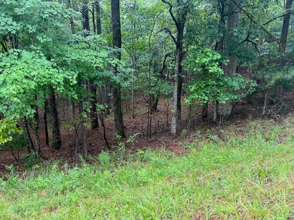 0 LOT 84 Lee Dr, Modoc, SC