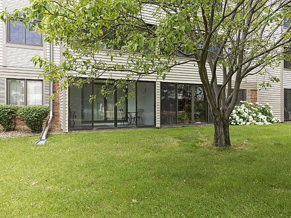 2nd image of 4385 Trenton Ln N APT 108