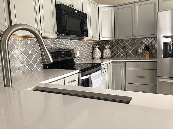3rd image of 3460 Martingale Ct