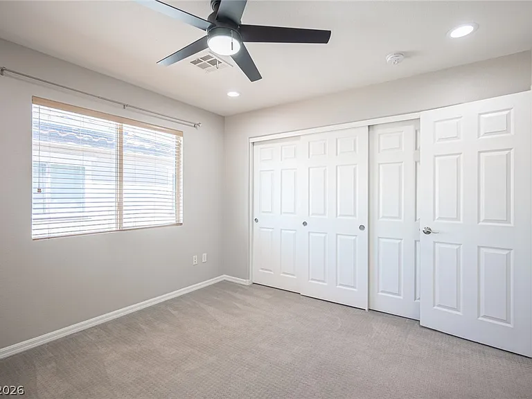12141 Capilla Real Ave — Photo 43