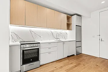 Rented by Goose Property Management LLC