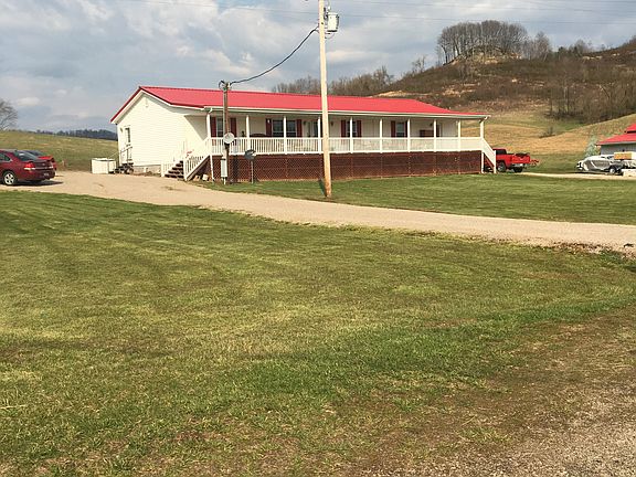 3rd image of 7265 Eagle Pointe Dr