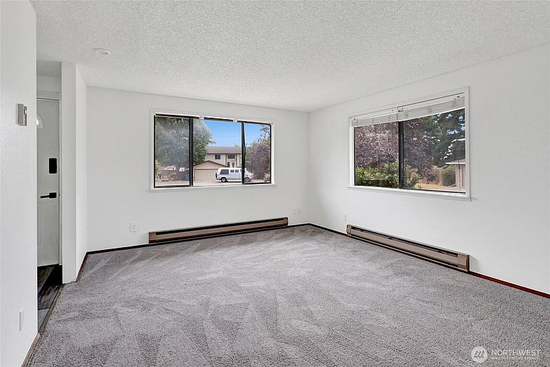 5th image of 968 SW Kingma Court