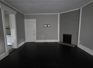 124 Kingsboro Ave #1, Gloversville, NY 12078