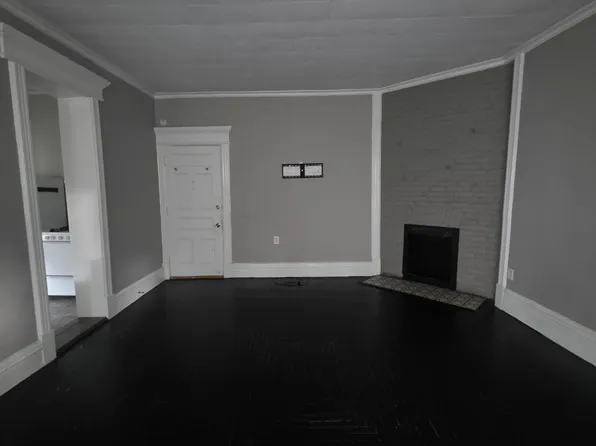 124 Kingsboro Ave #1, Gloversville, NY 12078