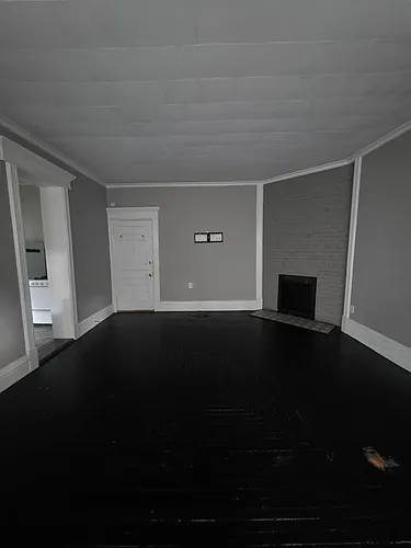 124 Kingsboro Ave #1 Photo 1 124 Kingsboro Ave #1 Photo 1