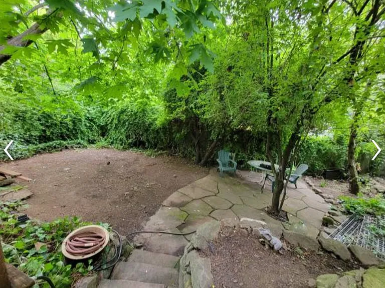 665 Vistamont Ave #A — Photo 6