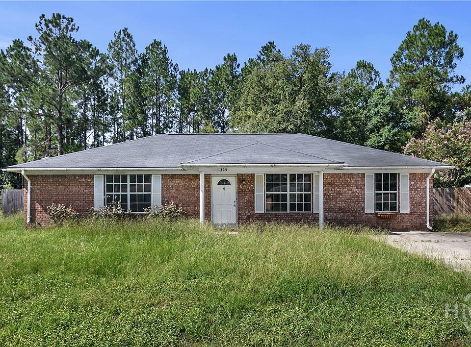 1st image of 1325 Loblolly Drive