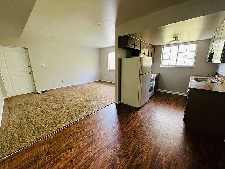 2430 Albany St — Photo 3