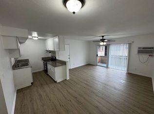 13562 Vanowen St, Van Nuys, CA 91405