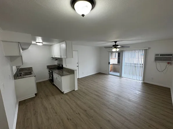 13562 Vanowen St, 13562 Vanowen St APT 23, Van Nuys, CA 91405