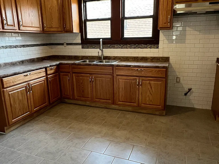 59 Burgard Pl #2 — Photo 3
