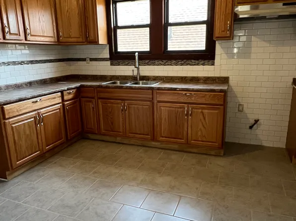 59 Burgard Pl, Buffalo, NY