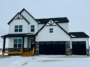 1911 N Valley View Rd, Sioux Falls, SD 57107