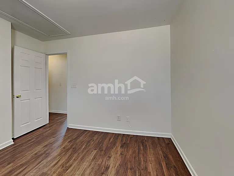 3149 Talladega Ct — Photo 19
