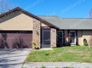 6620 Seafairer Dr, Tampa, FL 33615