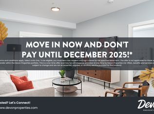 3641 Elliott Rd #A109, West Kelowna, BC V4T0B2