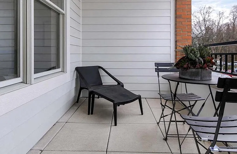 HIGHPOINT Clarendon Hills — Photo 21