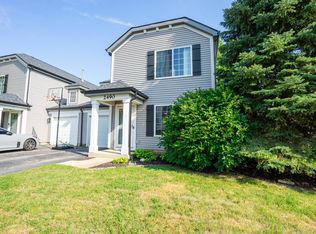 2490 Mayfield Dr, Montgomery, IL 60538