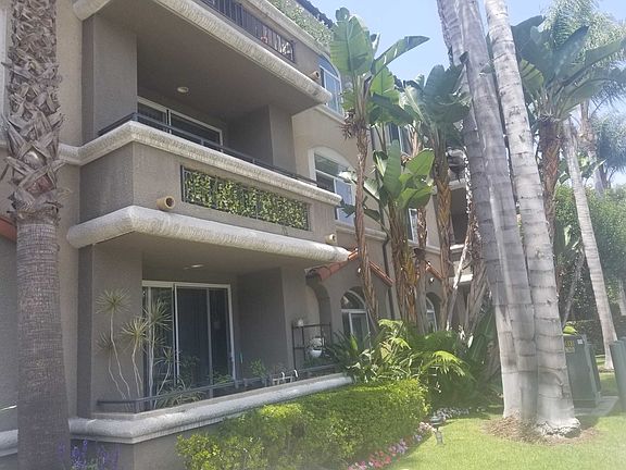 4th image of 3255 Sawtelle Blvd APT 102