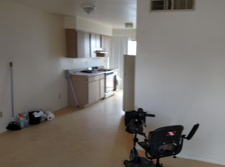 1313 E Glenn St UNIT C, Tucson, AZ 85719