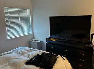 460 Auburn Way APT 4, San Jose, CA 95129