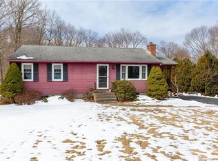 45 Verville Rd, Avon, CT 06001