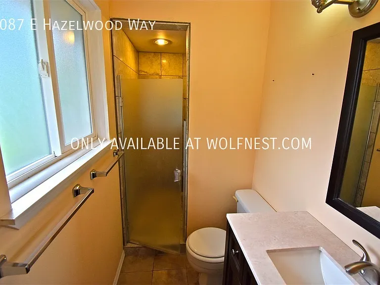 2087 E Hazelwood Way — Photo 11