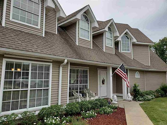5th image of 1063 Lionsgate Ln