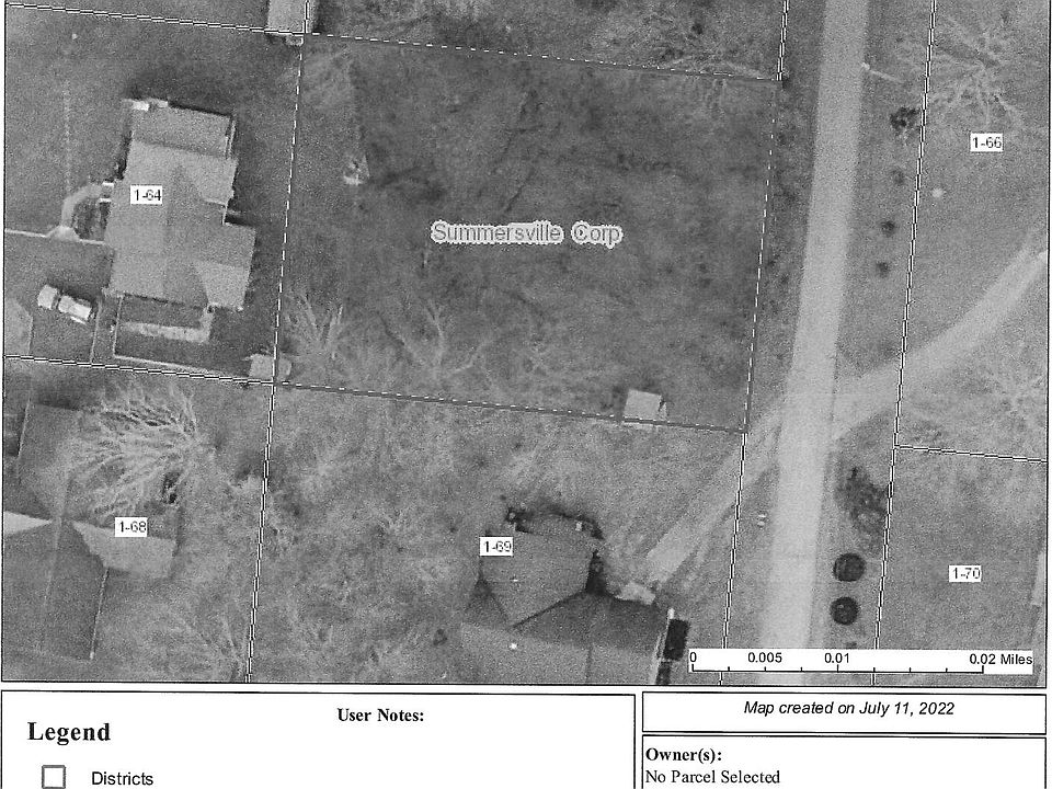 1st image of Ashley Ln