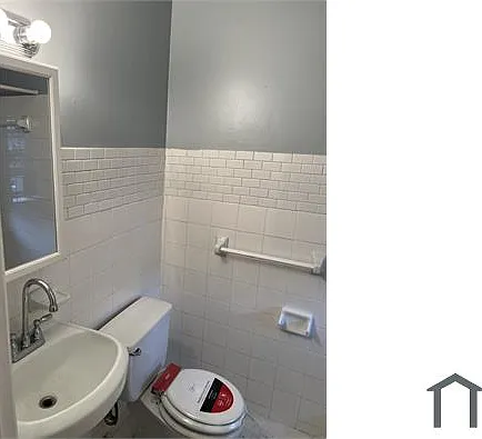 1 bed, 625 sqft, $1,560 — Photo 3
