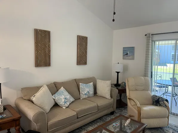 501 Pinebrook Cres #1, Venice, FL 34285